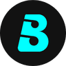 BoomPlay