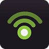 podBeanApp