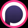 podChaser