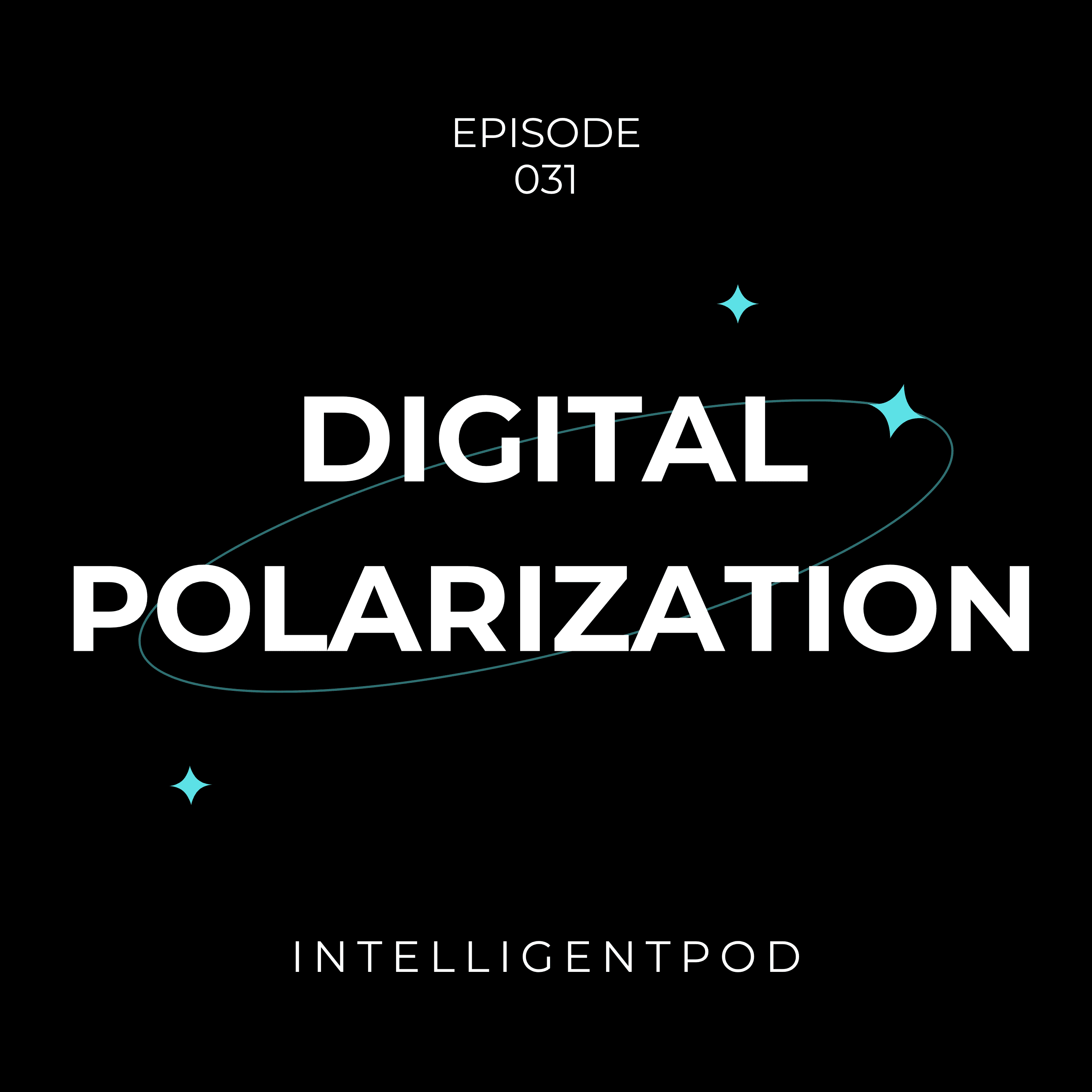 Combating Digital Polarization: Practical Strategies to Bridge Divides Cover