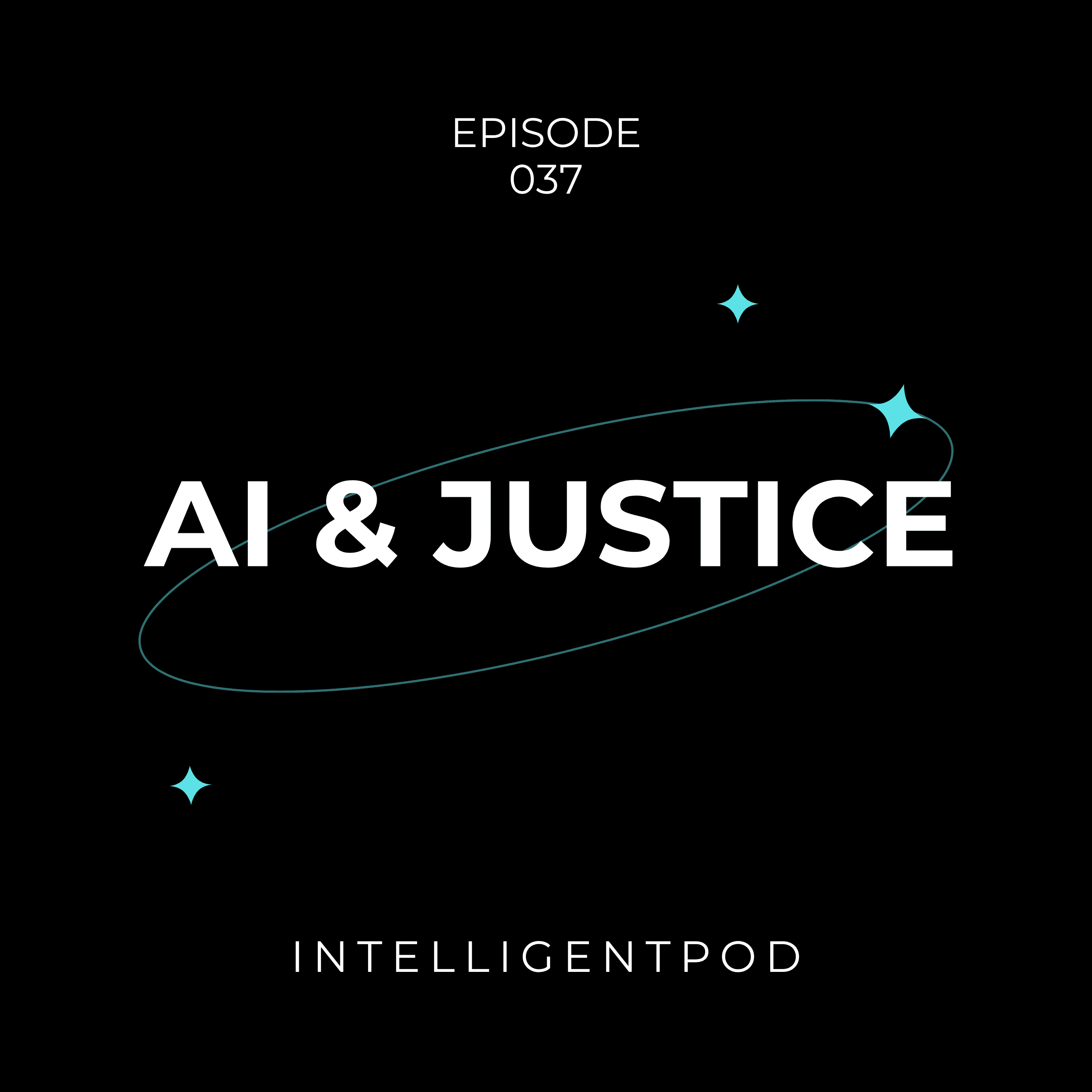 AI Judges vs Human Courts: Justice, Bias & the Future of Law Cover
