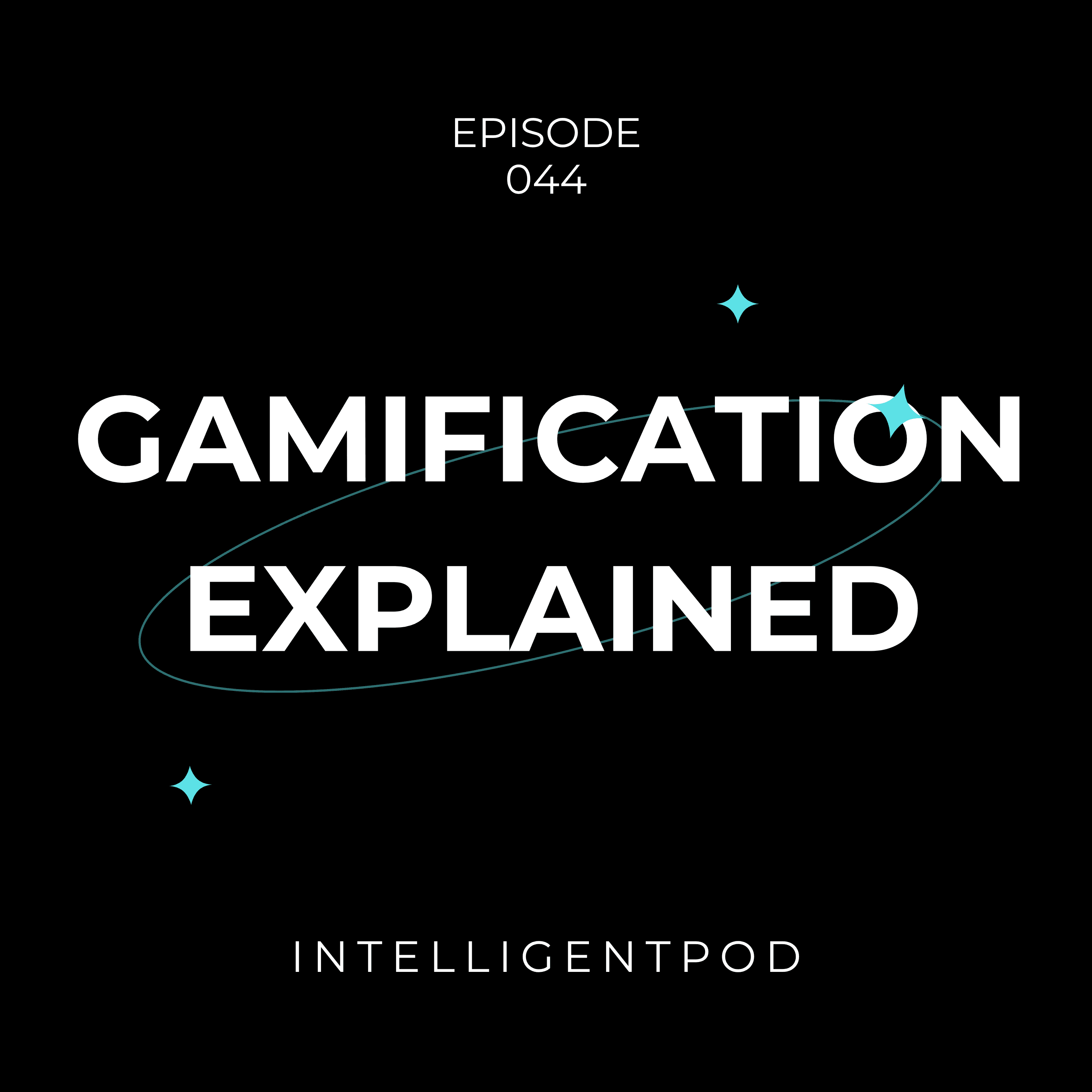 Gamification Explained: How Game Mechanics Shape Our Lives Cover