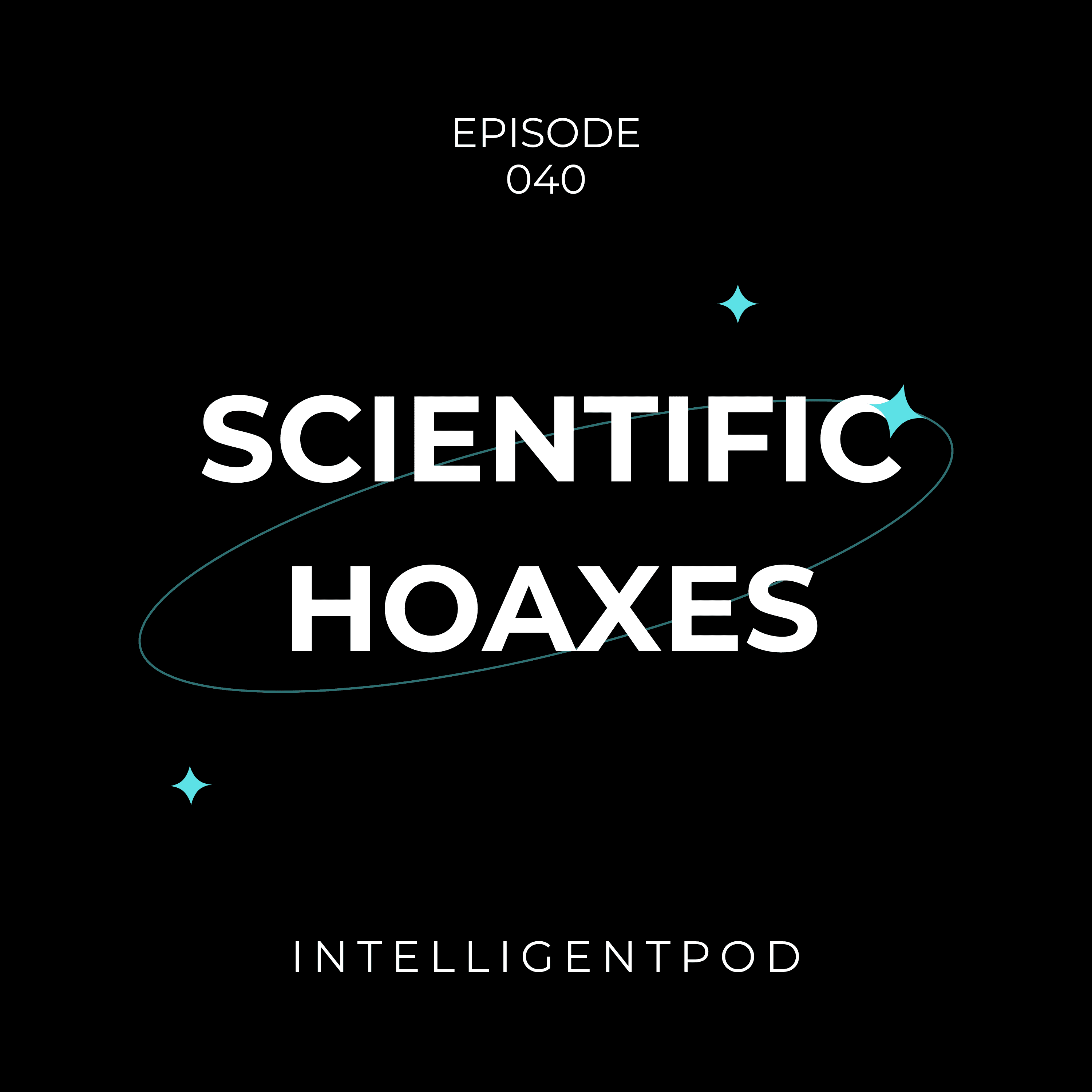 Unmasking Scientific Hoaxes: Famous Frauds & Lessons Learned Cover